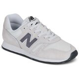 New Balance 373 Siva | shoptok.hr