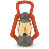 Play Igračka za pse Lucerna - | shoptok.hr