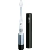 ionpa travel black