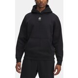 Under Armour Men's Curry Splash Hoodie - Men's Cijene