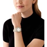 Michael Kors RUČNI SAT MK4811 | shoptok.hr