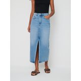 Sinsay Suknja | shoptok.hr