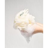 So Eco Bath & Shower Pouf goba za umivanje 3 kos | Shoptok.si