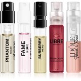 Beauty Discovery Box Notino Sweet Spark Rush set uniseks | Shoptok.si