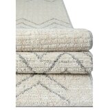 Conceptum Hypnose krem tepih claude 1637 140 x 200 (952CCL2127) | ePonuda.com