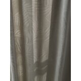 Sinsay Zavjesa | shoptok.hr