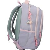 STREET Školski ruksak Cosmo Cloud 9 | shoptok.hr