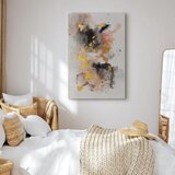  Slika - Windy Day (1 Part) Vertical 30x20 | shoptok.hr