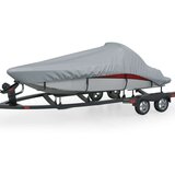  Cerada za plovila Duljina 519-580 cm Širina 294 cm Cijene