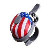 Winner Bike ZVONOMALO NA OTKID USA | Eponuda.com