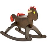 Italtrike abc cavallino chocolate | Shoptok.si