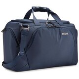 Thule Putna torba Crossover 2 Duffel 44L plava Cijene