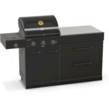 GRLLR letna kuhinja Connect® mini + prime G3S Cene