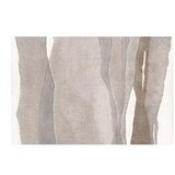  Tepih Vegas Home 54EBE 200x290 cm | shoptok.hr