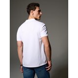 Sinsay Polo-majica | shoptok.hr