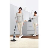 Bosch Akumulatorski sesalnik BCH3P210 | Shoptok.si