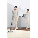Bosch BCH3P210 štapni baterijski usisavač | shoptok.hr