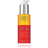 ANNEMARIE BÖRLIND SPECIAL CARE energijska nega iz cvetov pomarančevca 50 ml Cene