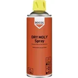 Rocol Dry Moly Spray 400 ml