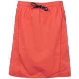 SAM73 Skirt Yuliya - Women Cene