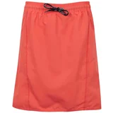 SAM73 Skirt Yuliya - Women