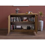 Olimp Sport Višenamenski radni sto Flor | Eponuda.com