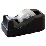 Dmrk Stalak za selotejp 15/33 DL.20051 | ePonuda.com