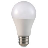Sparx OPTILED LED ŽARULJA 10W/6500K A60 E27 SPF00035 | Eponuda.ba