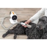 Trixie set za šišanje sa usisivačem za krzno 2L 600W | ePonuda.com