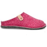 Rohde Lucca-D Ružičasta | shoptok.hr