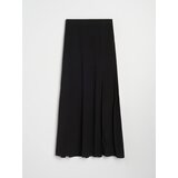 Sinsay Suknja | shoptok.hr