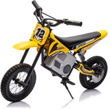 Motor na akumulator A9901 - žuti | shoptok.hr