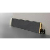 LOGOCLIC Kotna letev K58 C Highlight (2600 x 18 x 58 mm, ravna) Cene