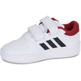 Adidas HOOPS CLASSIC CF I Bijela | shoptok.hr
