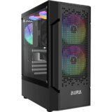 Zeus Računar Ryzen 5 3600/DDR4 16GB/m.2 512GB/RTX3050 6GB | ePonuda.com