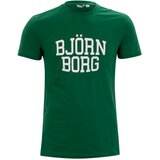 Bjorn Borg borg essential majica cene