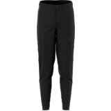 Hlače Compressport Hurricane Waterproof Pants 2.0 - XL | shoptok.hr