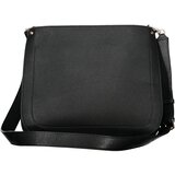 Guess Jeans BLACK WOMEN&#39;S BAG | Shoptok.si
