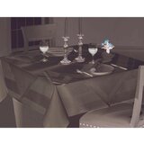 Esposa NAMIZNI PRT | Shoptok.si