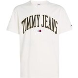 Tommy Hilfiger Majice s kratkimi rokavi - Bela | Shoptok.si