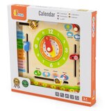 Viga edukativni kalendar ( 1041882 ) | ePonuda.com