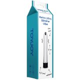 Toy Joy vibrator "retro slimline" (R9041) | Shoptok.si