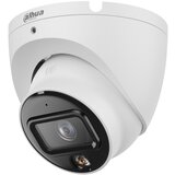 DAHUA IPC-HDW1839T-A-IL-0280B-S6 8MP Entry Smart Dual Light Fixed-focal Eyeball Network kamera | Eponuda.com