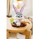 Lego looney tunes - duško dugouško (40920) | Eponuda.com