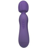 Loving Joy MasaŽer Magic Purple Cene