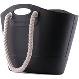 Lemon Jelly SPLASHYBAG Crna | shoptok.hr