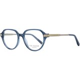 Ted Baker Naočare TB 9232 903 | ePonuda.com