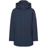 Ecoalf Jakne MCMGAJKPARKO0255W25 u