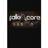Steam FallenCore (PC) Key GLOBAL | ePonuda.com
