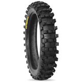 Kenda K770 Southwick ( 100/90-19 TT 57M NHS ) | Shoptok.si